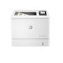 HP Color LaserJet Enterprise M554dn printer (7ZU81A) thumbnail