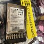 HP 500GB 7.2K 2.5 SATA Hard Drive Refurbished (MM0500EANCR-RFB) thumbnail