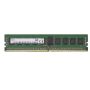 HYNIX 16GB (1*16GB) 2RX8 PC4-21300V-U DDR4-2666MHZ UDIMM (HMA82GU6CJR8N-VK) thumbnail