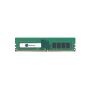 KINGSTON 8GB (1*8GB) 1RX16 PC4-25600AA-U DDR4-3200MHZ UDIMM (K9CXF2-MIE) thumbnail