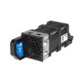 NETGEAR AFT402 switchcomponent Ventilator (AFT402-10000S) thumbnail