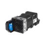 NETGEAR AFT402 switchcomponent Ventilator (AFT402-10000S) thumbnail