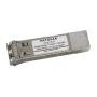 NETGEAR Fibre Gigabit 1000Base-LX (LC) SFP GBIC Module netwerk transceiver module (AGM732F) thumbnail