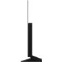 LG OLED48C58LA.AEU tv 121,9 cm (48") 4K Ultra HD Smart TV Wifi Zwart (OLED48C58LA.AEU) thumbnail