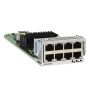 NETGEAR APM408C-10000S network switch module Gigabit Ethernet (APM408C-10000S) thumbnail