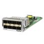 NETGEAR APM408F-10000S network switch module 10 Gigabit Ethernet (APM408F-10000S) thumbnail
