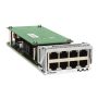 NETGEAR APM408P-10000S network switch module 10 Gigabit Ethernet (APM408P-10000S) thumbnail