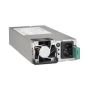 NETGEAR APS1000W power supply unit 1000 W Zilver (APS1000W-100NES) thumbnail