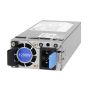 NETGEAR APS1200W switchcomponent Voeding (APS1200W-100NES) thumbnail