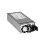 NETGEAR ProSAFE Auxiliary switchcomponent Voeding (APS150W-100NES) thumbnail