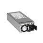 NETGEAR ProSAFE Auxiliary switchcomponent Voeding (APS150W-100NES) thumbnail