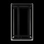 Rittal VX IT Open, 19-Profilschienen, : 800x2000x1000 mm (1182095) thumbnail