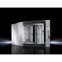 Rittal VX-IT Server rack 47HE 80cm breed 220cm hoog (1196915) thumbnail