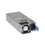 NETGEAR ProSAFE Auxiliary switchcomponent Voeding (APS250W-100NES) thumbnail