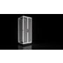 Rittal VX-IT Server Rack 42HE 80cm breed 200cm hoog (1196920) thumbnail