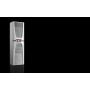 Rittal VX-IT Server Rack 47HE 80x220x120cm (1196921) thumbnail