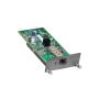 NETGEAR Adapter 10GbE SFP+ switchcomponent (AX743-10000S) thumbnail