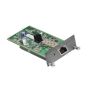 NETGEAR AX745 Intern Ethernet / WLAN 1000 Mbit/s (AX745-10000S) thumbnail