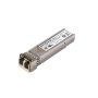 NETGEAR 10 Gigabit SR SFP+, 10pk netwerk transceiver module 10000 Mbit/s SFP+ (AXM761P10-10000S) thumbnail
