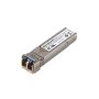 NETGEAR 10 Gigabit LR SFP+, 10pk netwerk transceiver module 10000 Mbit/s SFP+ (AXM762P10-10000S) thumbnail