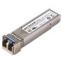 NETGEAR AXM763 netwerk transceiver module Vezel-optiek 10000 Mbit/s SFP+ (AXM763-10000S) thumbnail