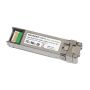 NETGEAR 10GBASE-LR Lite SFP+ netwerk transceiver module Vezel-optiek 10000 Mbit/s SFP+ (AXM764-10000S) thumbnail