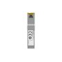 NETGEAR AXM765-20000S netwerk transceiver module Vezel-optiek 10000 Mbit/s SFP+ (AXM765-20000S) thumbnail