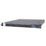 NETGEAR M4500-32C Managed L2/L3/L4 1U Zwart (CSM4532-100EUS) thumbnail