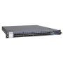NETGEAR M4500-32C Managed L2/L3/L4 1U Zwart (CSM4532-100EUS) thumbnail