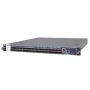 NETGEAR M4500-32C Managed L2/L3/L4 1U Zwart (CSM4532-100EUS) thumbnail