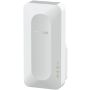 NETGEAR AX1600 Wi-Fi-signaalversterker (EAX12-100PES) thumbnail