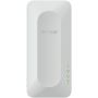 NETGEAR AX1600 Wi-Fi-signaalversterker (EAX12-100PES) thumbnail