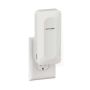 NETGEAR AX1800 4-Stream WiFi 6 Mesh Extender (EAX15) (EAX15-100PES) thumbnail