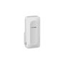NETGEAR AX1800 4-Stream WiFi 6 Mesh Extender (EAX15) (EAX15-100PES) thumbnail