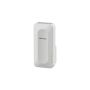 NETGEAR AX1800 4-Stream WiFi 6 Mesh Extender (EAX15) (EAX15-100PES) thumbnail
