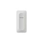 NETGEAR AX1800 4-Stream WiFi 6 Mesh Extender (EAX15) (EAX15-100PES) thumbnail