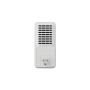 NETGEAR AX1800 4-Stream WiFi 6 Mesh Extender (EAX15) (EAX15-100PES) thumbnail