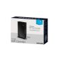 NETGEAR 4PT AX1800 WIFI MESH EXTENDER (EAX20-100EUS) thumbnail