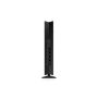 NETGEAR 4PT AX1800 WIFI MESH EXTENDER (EAX20-100EUS) thumbnail