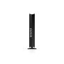NETGEAR 4PT AX1800 WIFI MESH EXTENDER (EAX20-100EUS) thumbnail