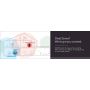 NETGEAR 4PT AX1800 WIFI MESH EXTENDER (EAX20-100EUS) thumbnail