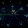 NETGEAR 4PT AX1800 WIFI MESH EXTENDER (EAX20-100EUS) thumbnail