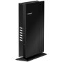 NETGEAR 4PT AX1800 WIFI MESH EXTENDER (EAX20-100EUS) thumbnail