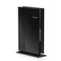 NETGEAR 4PT AX1800 WIFI MESH EXTENDER (EAX20-100EUS) thumbnail