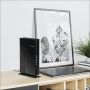 NETGEAR 4PT AX1800 WIFI MESH EXTENDER (EAX20-100EUS) thumbnail