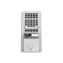 NETGEAR EX6250 Netwerkrepeater Wit 10, 100, 1000 Mbit/s (EX6250-100PES) thumbnail