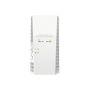 NETGEAR EX6250 Netwerkrepeater Wit 10, 100, 1000 Mbit/s (EX6250-100PES) thumbnail