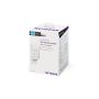NETGEAR EX6250 Netwerkrepeater Wit 10, 100, 1000 Mbit/s (EX6250-100PES) thumbnail