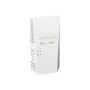 NETGEAR EX6250 Netwerkrepeater Wit 10, 100, 1000 Mbit/s (EX6250-100PES) thumbnail