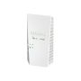 NETGEAR EX6250 Netwerkrepeater Wit 10, 100, 1000 Mbit/s (EX6250-100PES) thumbnail